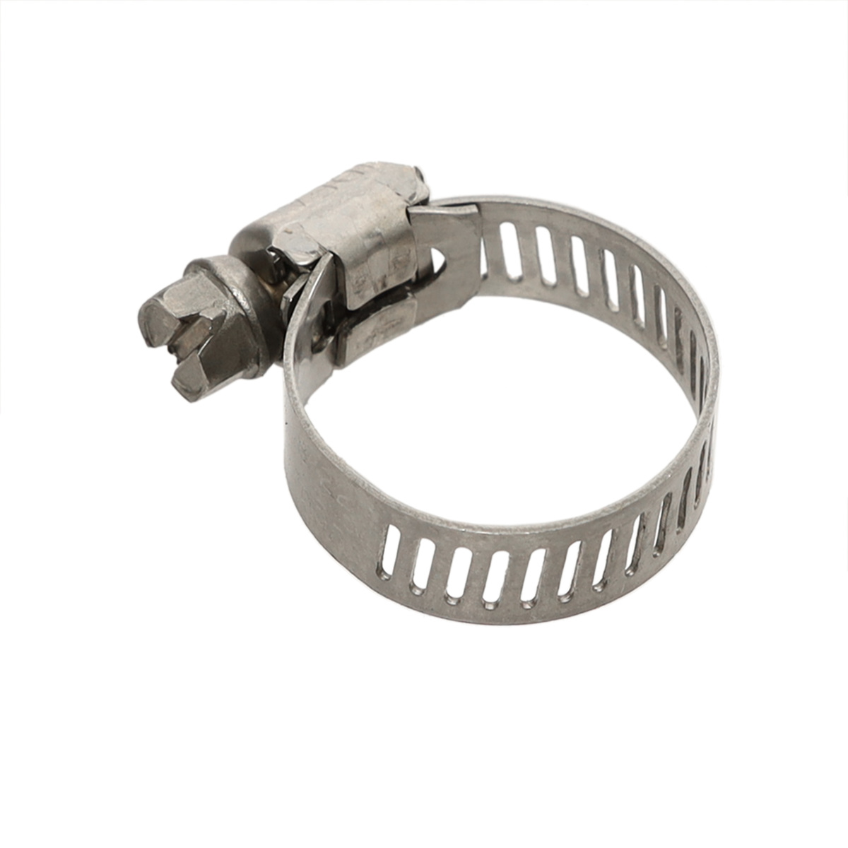 1901A - Genuine OEM Whirlpool Refrigerator Icemaker Water Pump